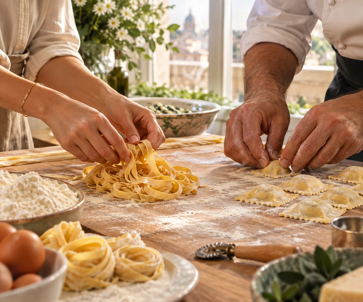 Cookinart